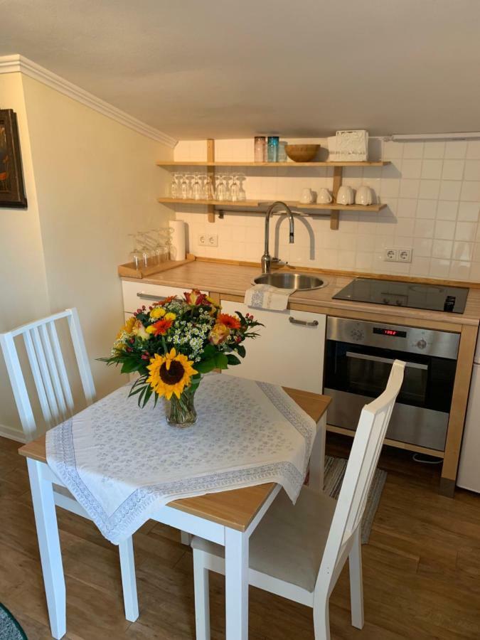 Apartment Giacomelli 3 Rotta